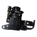 Sensor Pedal Acelerador Mercedes Classe A 160 2004