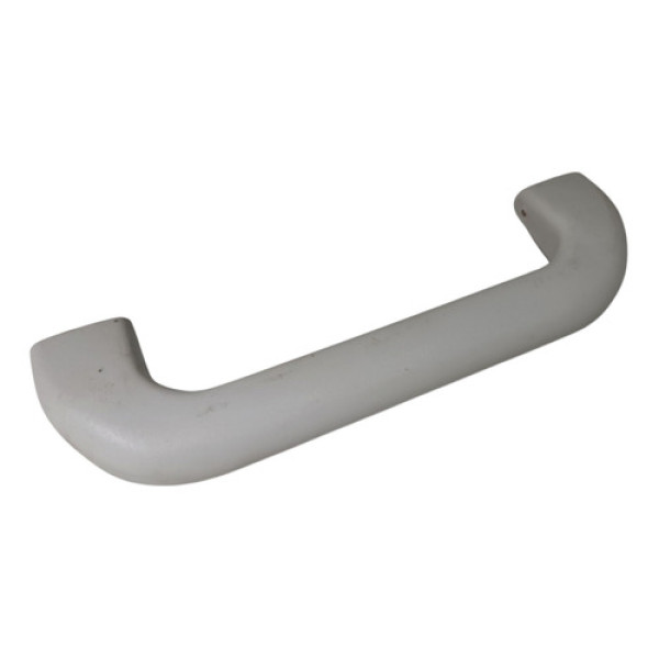 Alça Teto Puta Merda Vw Gol G5 2010
