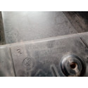 Acabamento Moldura Coluna Le Renault Megane 2011 8200073435