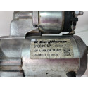 Motor Partida Fria Gm Onix Prisma Montana