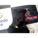 Difusor Saída De Ar Ford Focus L.e 98ab19893bjw 2001/