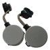 Super Led Light H16 30w 20000lm 6500k H16 Branco