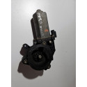 Motor Vidro Elétrico Citroën C3