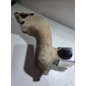 Suporte Motor Coxim Direito Peugeot 207 1.4