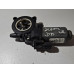 Motor Vidro Elétrico Dianteiro Direito Renault Scenic 