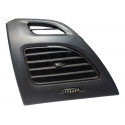 Difusor De Ar Esquerdo Renault Fluence 