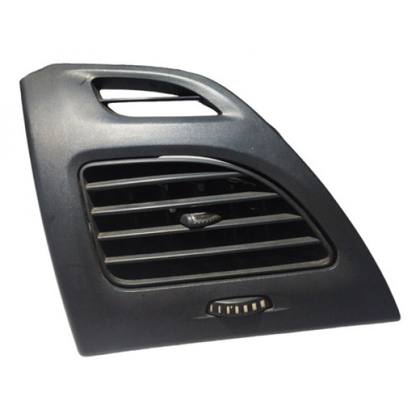 Difusor De Ar Esquerdo Renault Fluence 