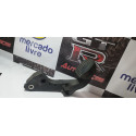 Pedal Embreagem 308 C3 1.6 16v Original 2012 2013 2014 2016