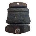 Coxim Motor Honda City 14