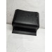 Moldura Inferior Coluna Direção  Fiat Bravo 2012