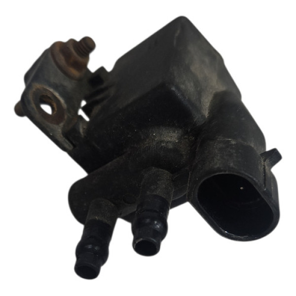 Valvula Solenoide Canister Renault Megane 00