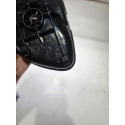 Maçaneta Interna Porta Direita Renault Kwid 2019