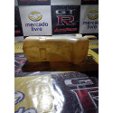 Reservatório Limpador Para-brisa Gm Monza 95  90035669