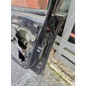 Porta Dianteira Direita Citroën C4 Pallas