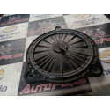 Tampa Bomba Combustível Fiat Stilo 46802135  Usado