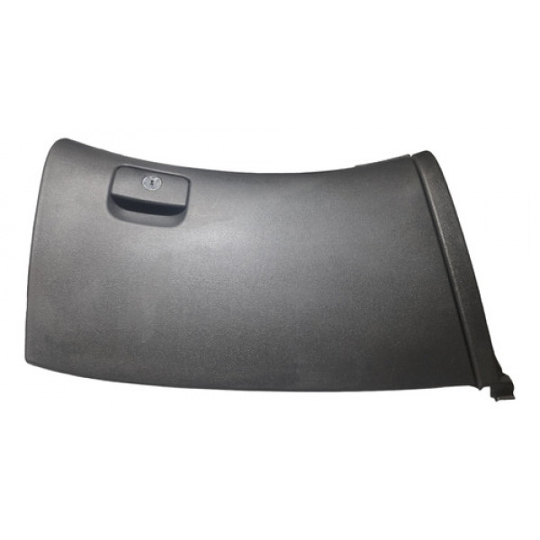 Porta Luvas Hyundai I30 2008 2009 2010 2011 2012