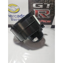 Ventilador Caixa Evaporadora Amarok Touareg Audi Q7  Cayenne