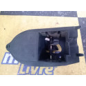 Maçaneta Interna Dianteira Direito Ford Ka  2004 97kgb22600
