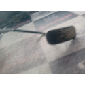 Pedal Acelerador Fiat Uno Elba Premio Fiorino