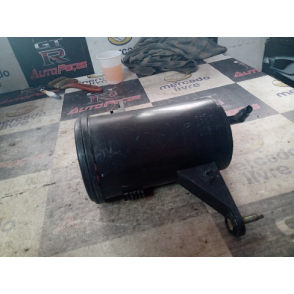 Filtro Canister  Citroen C3 9680596280 