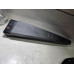 Moldura Externa Coluna Central L/d Renault Megane 2.0 06/10