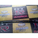Grade Churrasqueira Painel Fiat Stilo Usado 60643 300259 