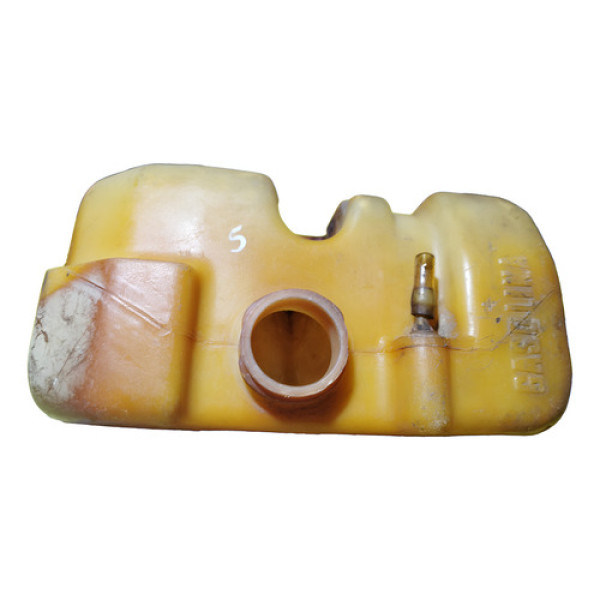 Reservatório Gasolina Partida A Frio Gol/ Parati/ 1132010851