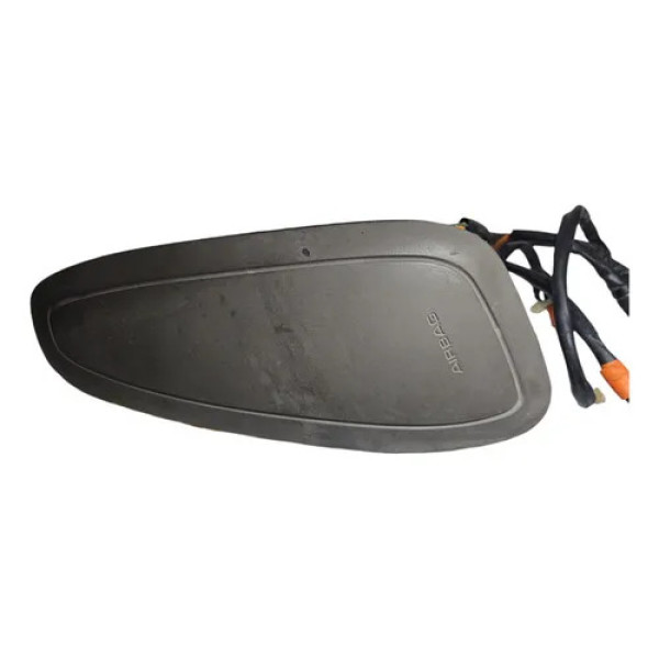 Bolsa Painel Lado Esquerdo Citroën Picasso 05