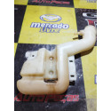 Reservatório Gasolina Partida Frio C3 Peugeot 206 9656842980