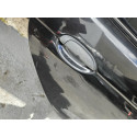 Porta Traseira Direita Renault Scenic