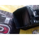 Difusor De Ar Renault Megane 2010 Lado Direito Usado 300920