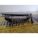 Maçaneta Externa Direita Fiat Linea Punto 08 11 D20073542982