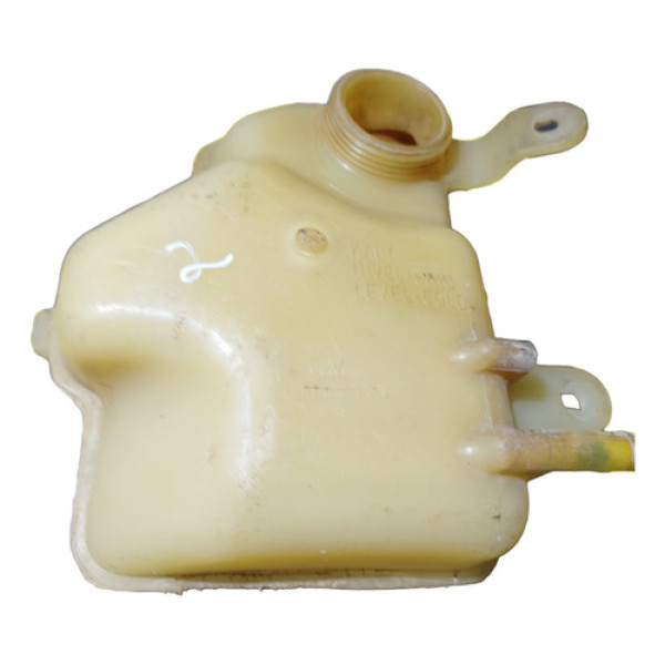 Reservatório Água Radiador Monza Gm Original 88/90 94644737