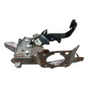 Pedal Freio Completo Ford Ka 983299b515