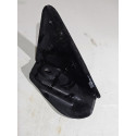 Acabamento Paralama Direito Renault Megane 2.0 06/12