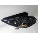 Acabamento Retrovisor Interno Esquerdo Gol G5 2010
