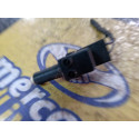 Interruptor Freio Ford Indebras 7hd Do1ec 82gb13480aa