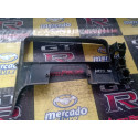 Moldura Painel Velocímetro Omega Kadett Suprema 90229487