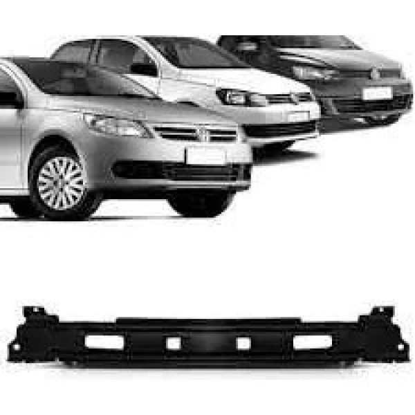 Alma Dianteira Gol G5