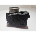Corpo De Borboleta Tbi A4 2.0 10