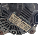 Alternador Vw Gol Up Voyage 1.0 3cc 04c903023p