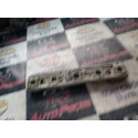 Circuito Lanterna Tras Dir Omega 3.0, 93/98 V1g215022
