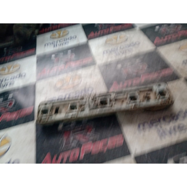 Circuito Lanterna Tras Dir Omega 3.0, 93/98 V1g215022