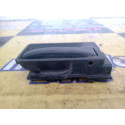 Maçaneta Interna Porta Lado Direito Kadett 93/98 90119814