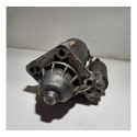 Motor De Partida Ford Ka, Courier Escort