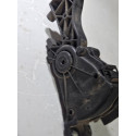 Pedal Acelerador Vw Gol G5 2010