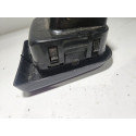 Difusor De Ar Traseiro Console Fiat Linea 2009/14
