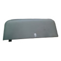 Tampa Moldura Luz Teto Renault Scenic 2000 7700822511