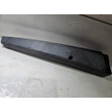 Moldura Externa Coluna Central L/e Renault Megane 2.0 06/10