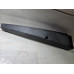 Moldura Externa Coluna Central L/e Renault Megane 2.0 06/10